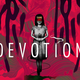 Illustration for article titled Controversial Taiwanese Horror Game Devotion Is Back And Available For Sale